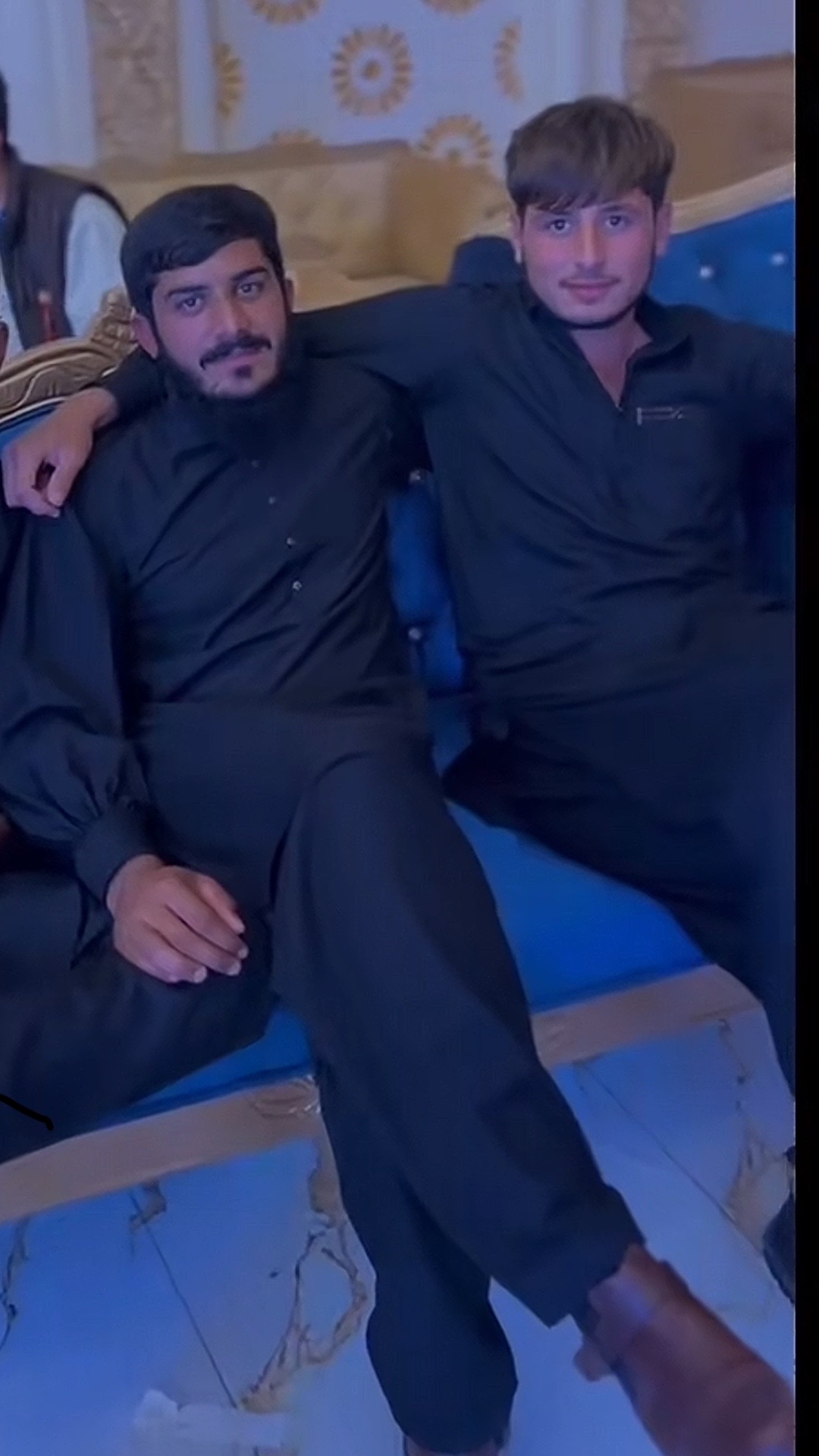 @umair.2772