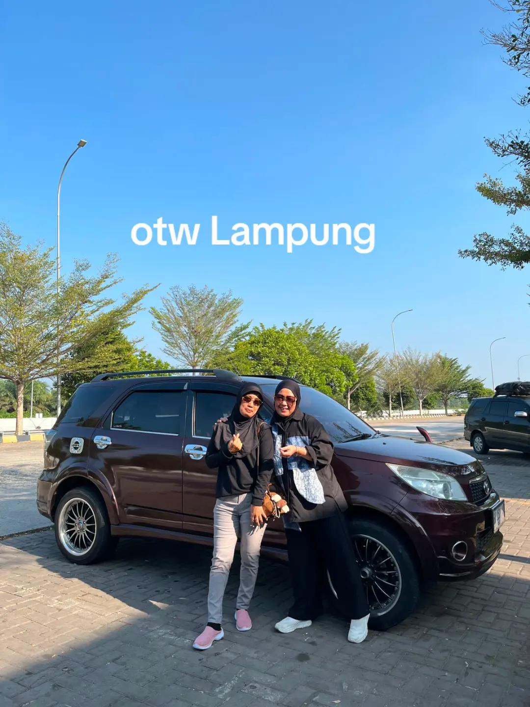 @Mama Daniel