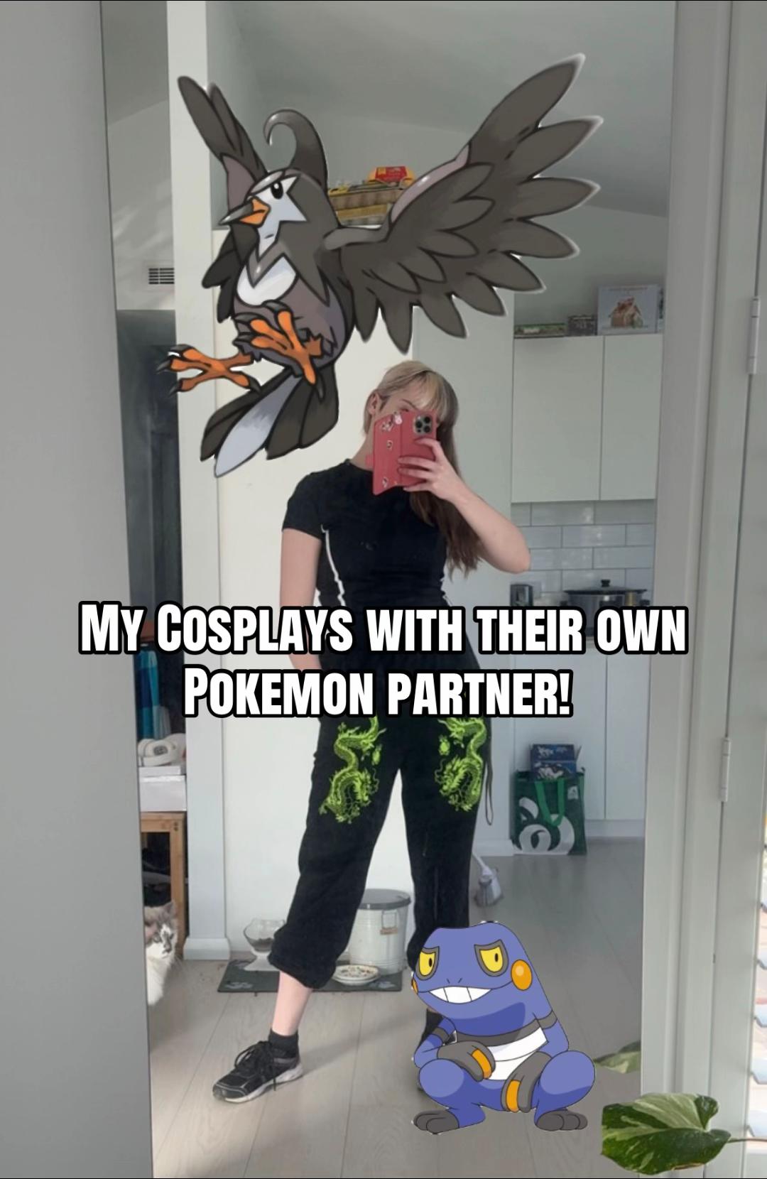 @AppleBlonde5