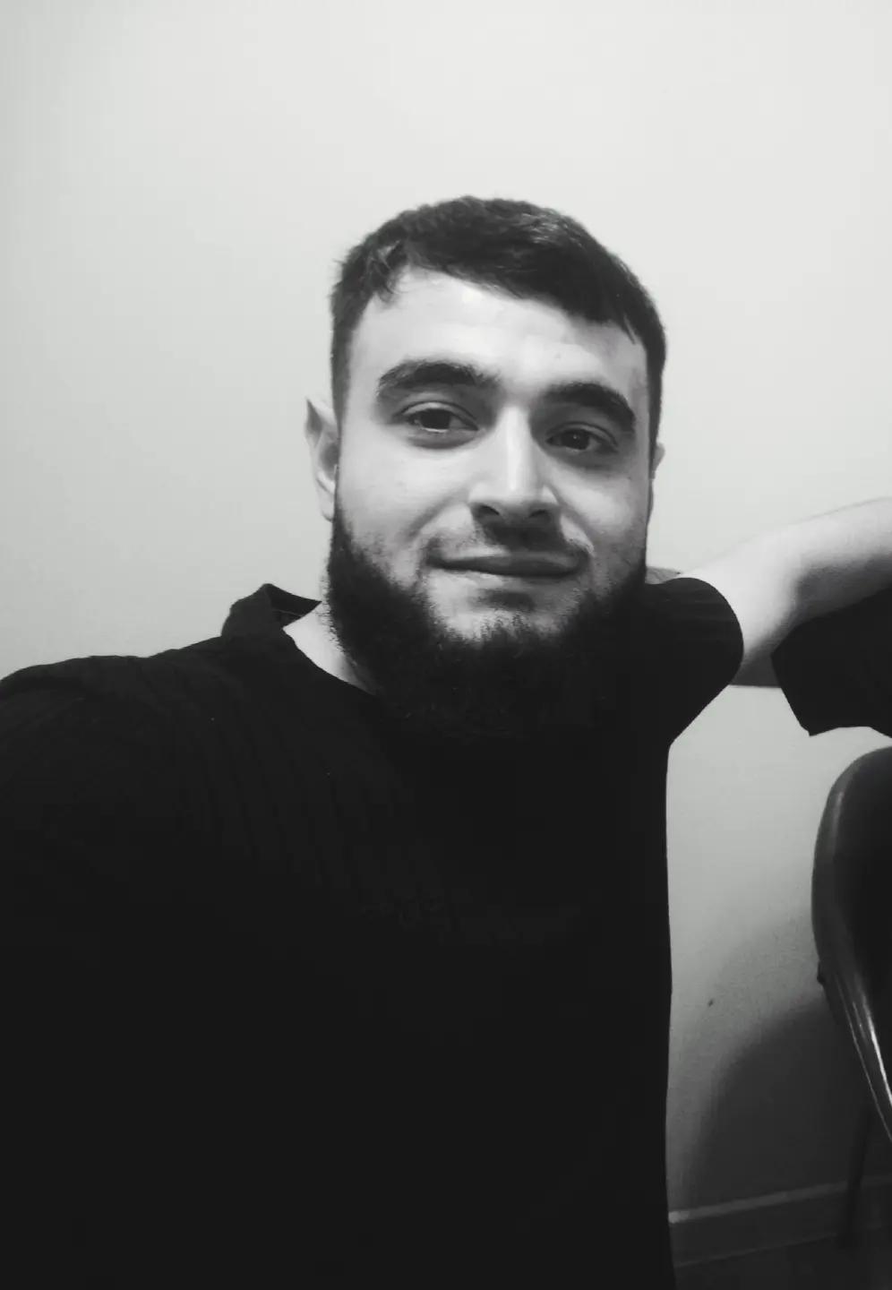 @✵Эмин Рзаев✵