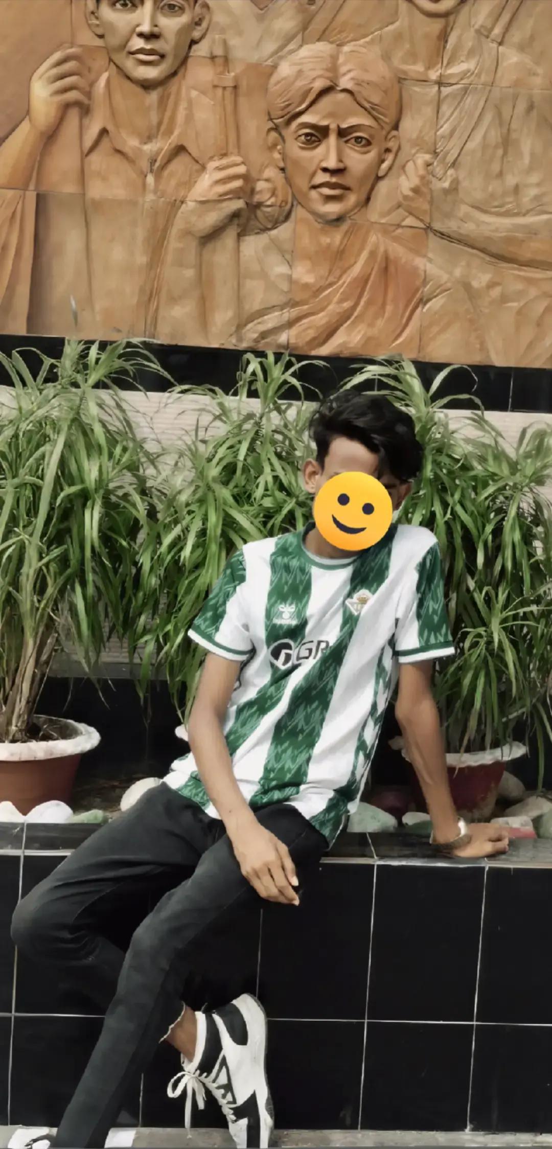 @ʙʟɪɴᴅ ᴋɪʟʟᴇʀ ッ