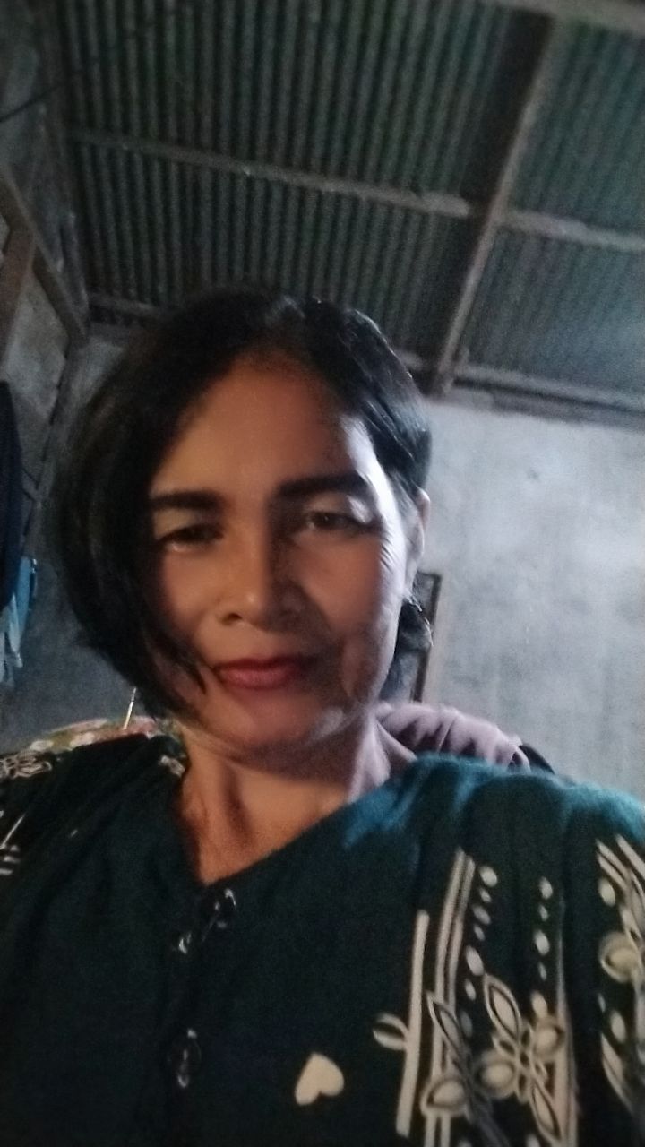 @Ramai Yati