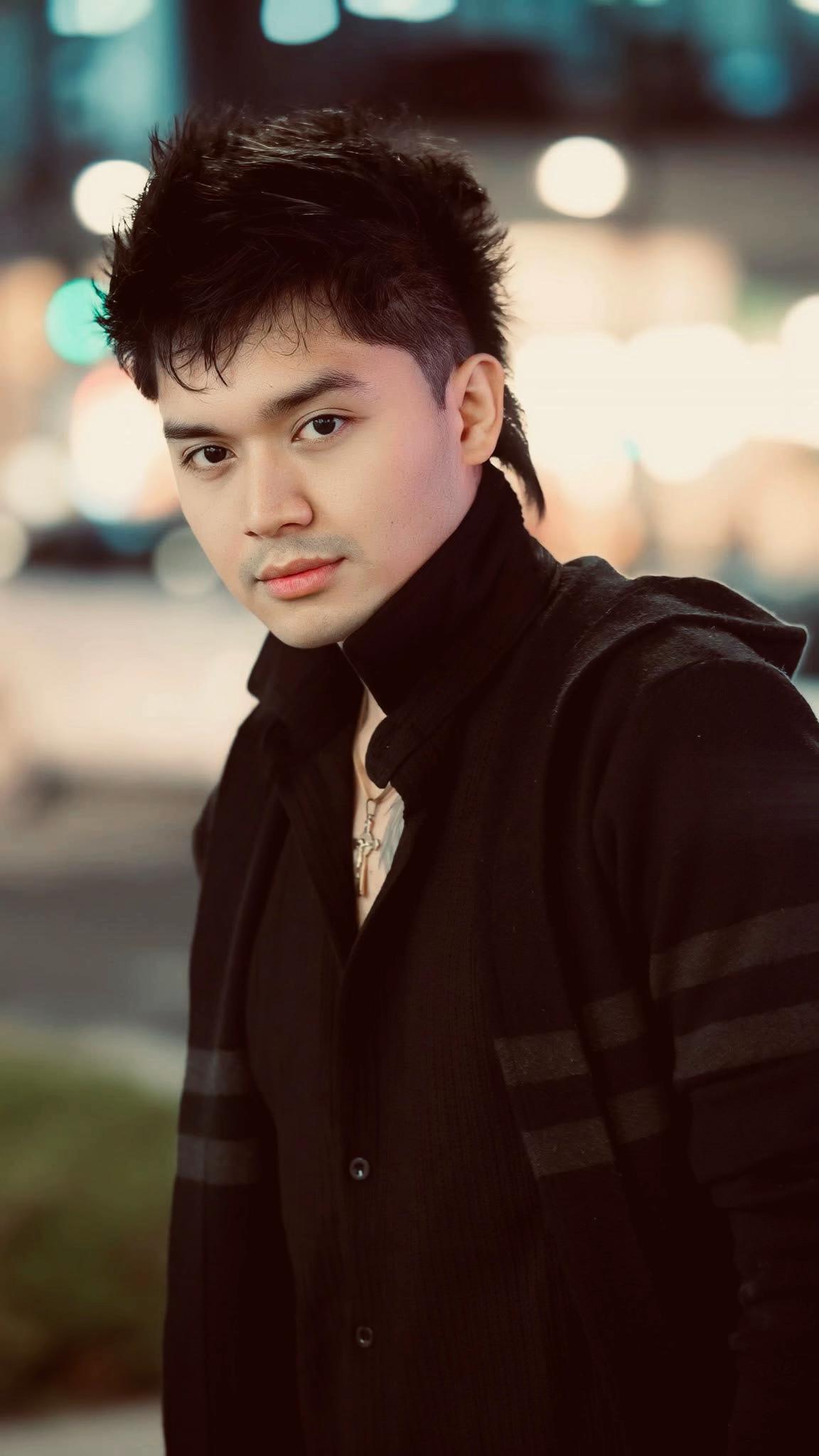 @🇵🇭 BOSS FALLEN 🇵🇭