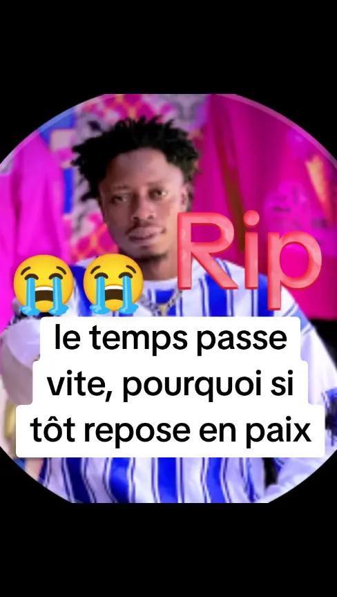 @MD  OFFICIEL✅