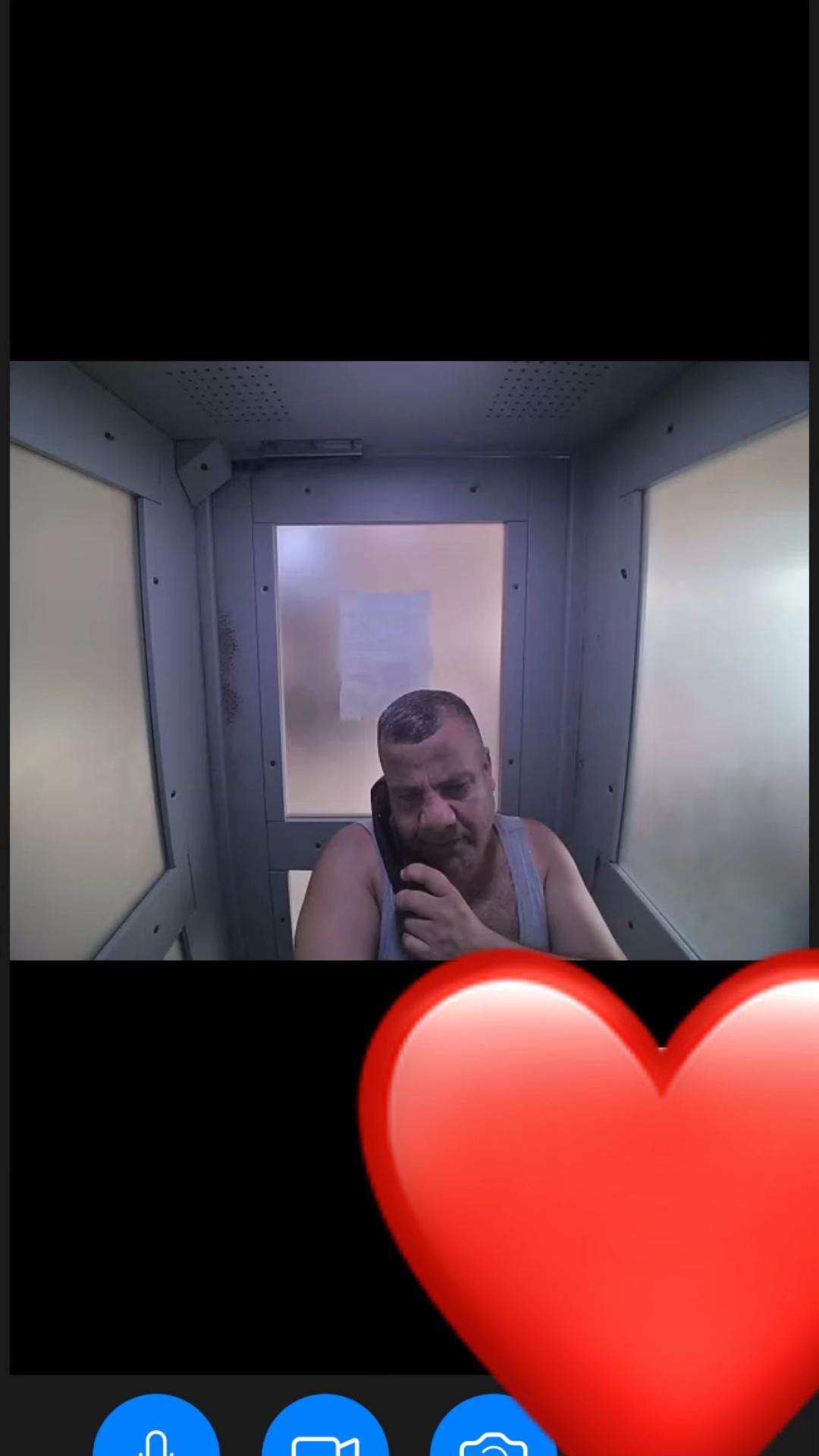 @Nur Şam ❤️❤️