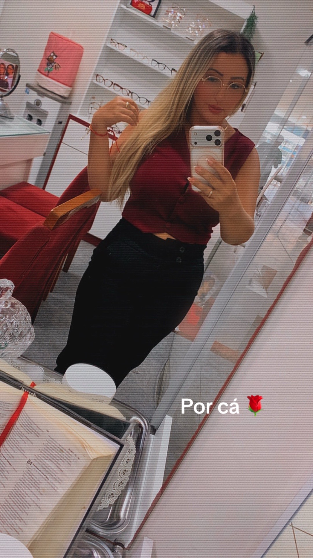 @Gracinha Fonseca555