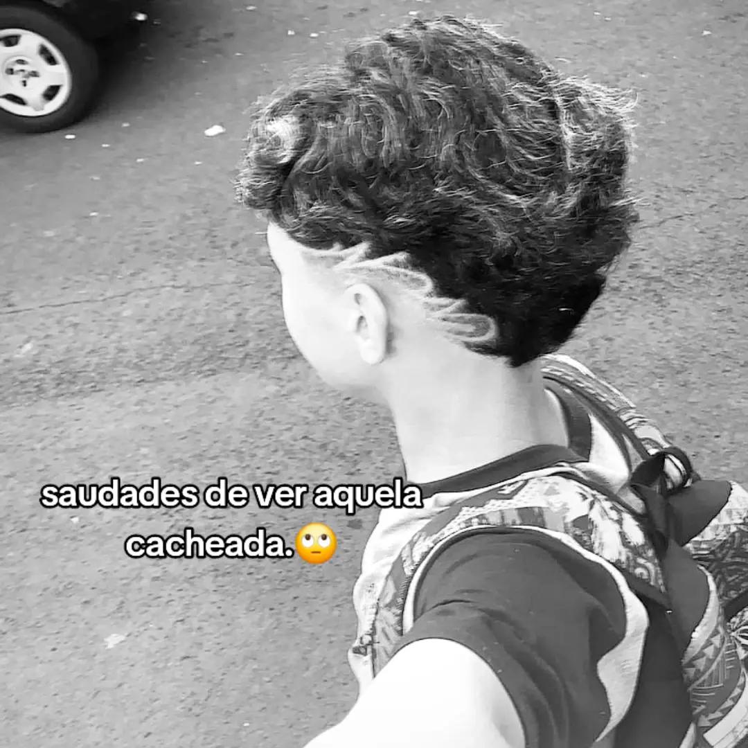 @NJ10_SEP