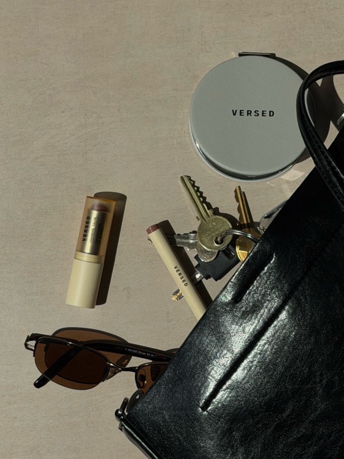 @Versed Skin