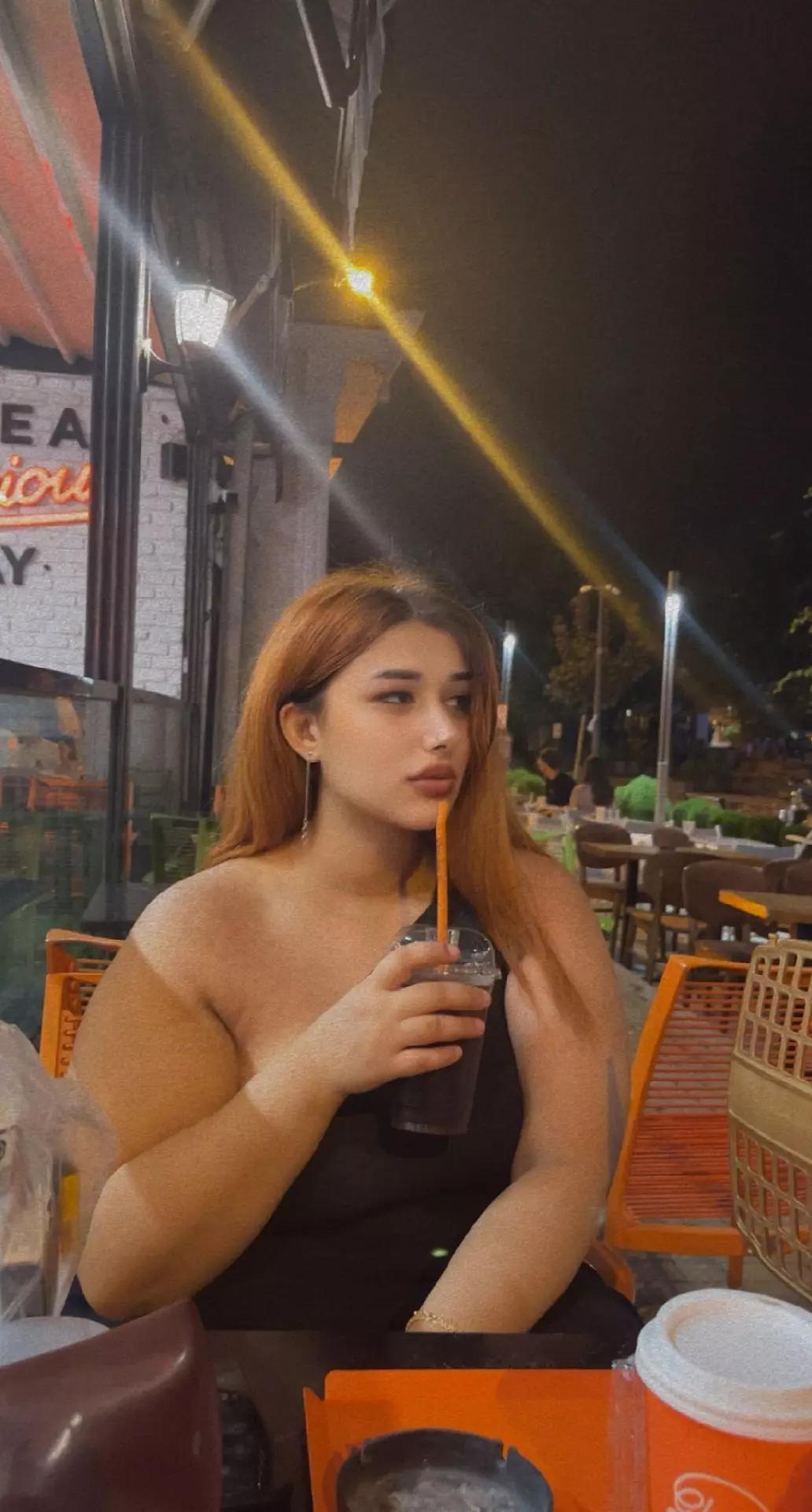 @Sultan