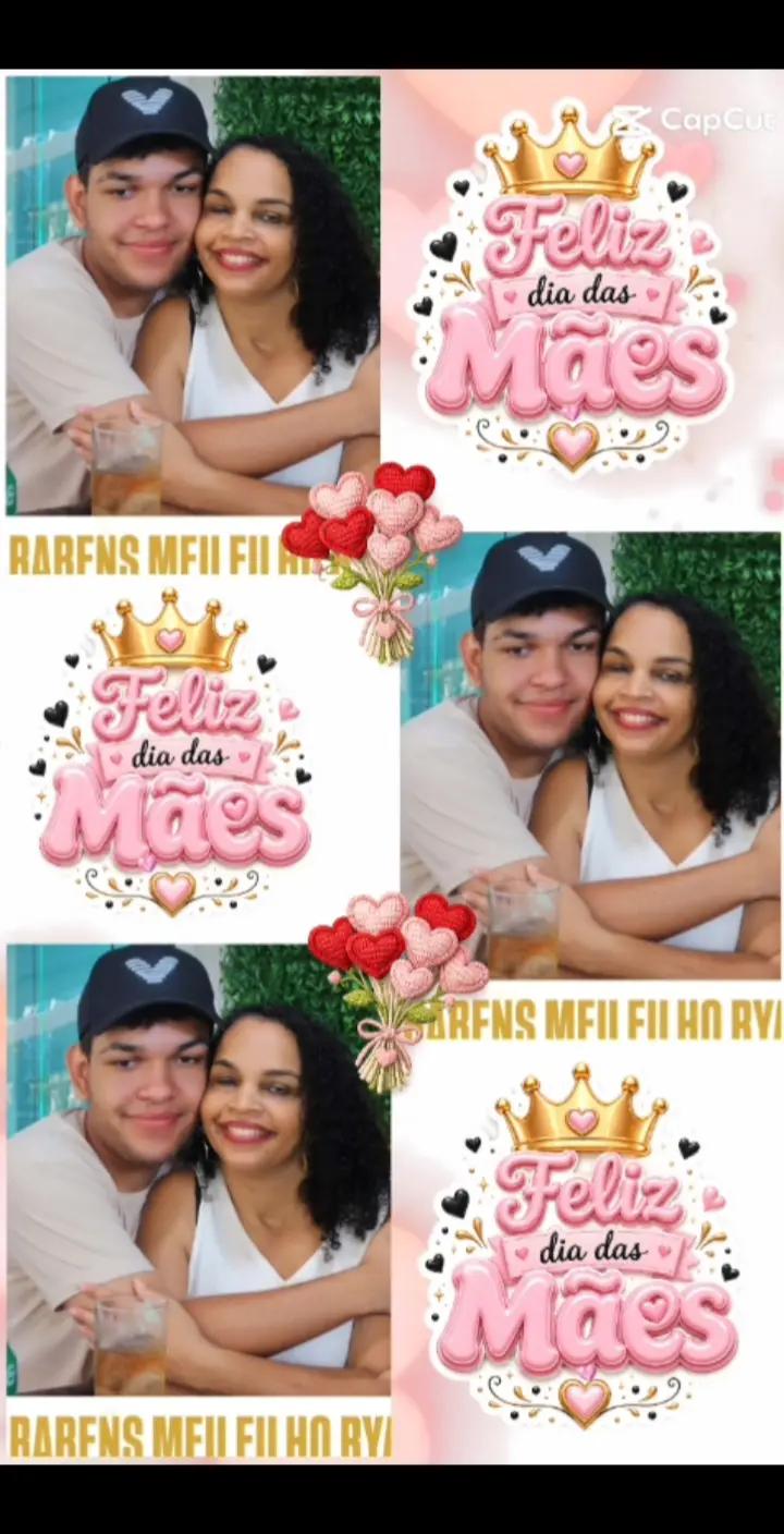 @Priscilla Reis oficial