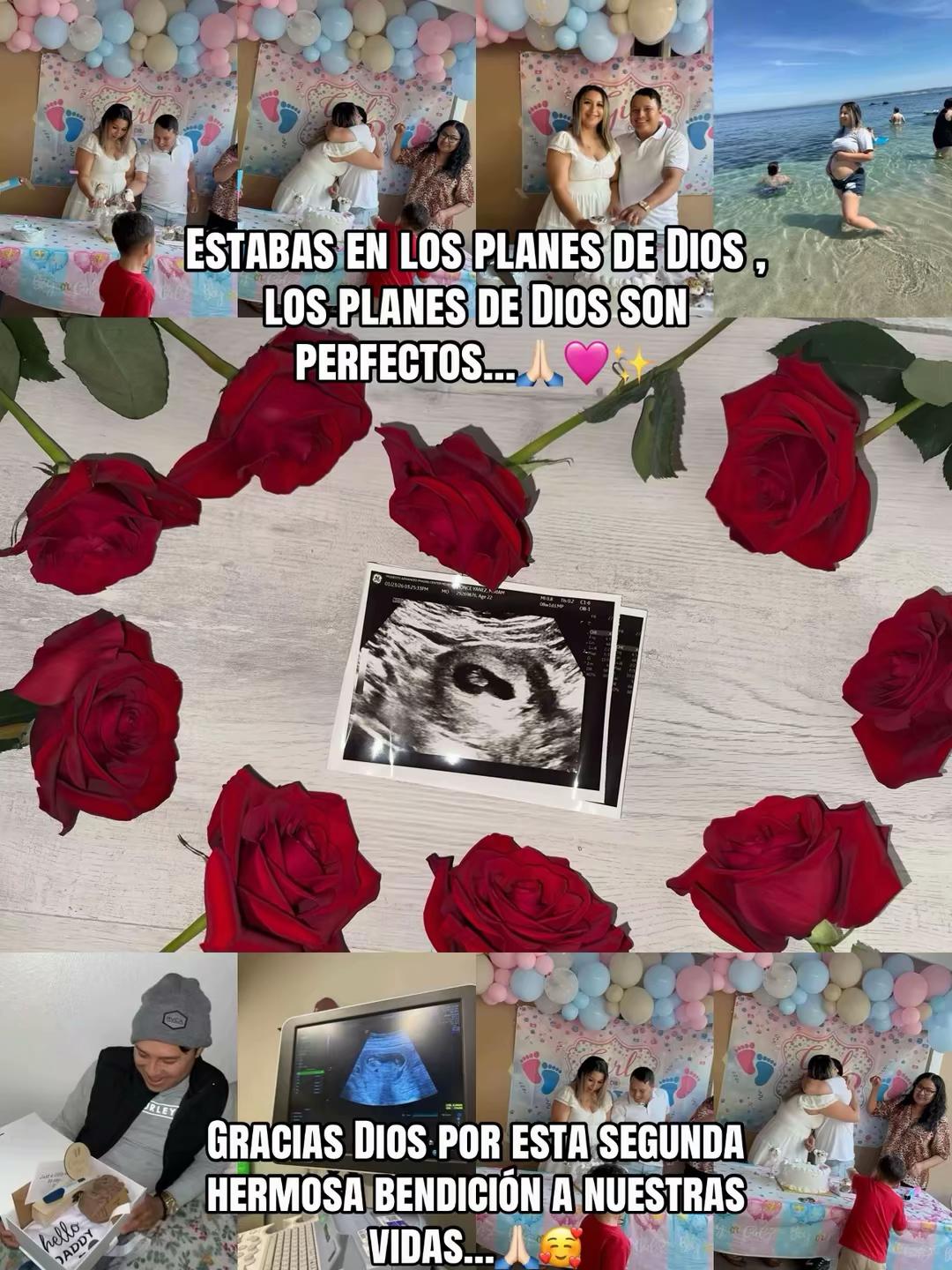 @Miriam🌸✨