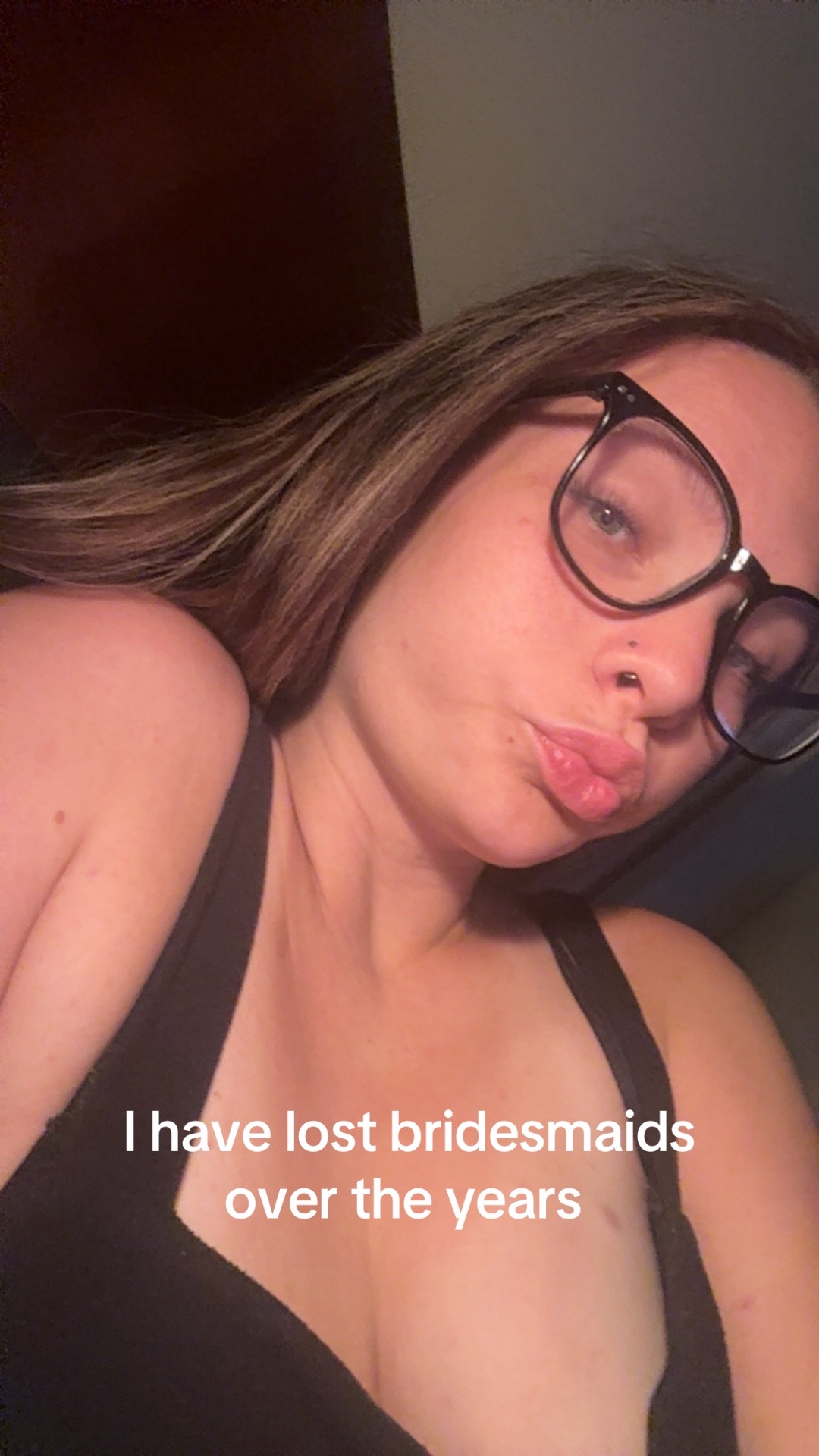 @supersecretspam