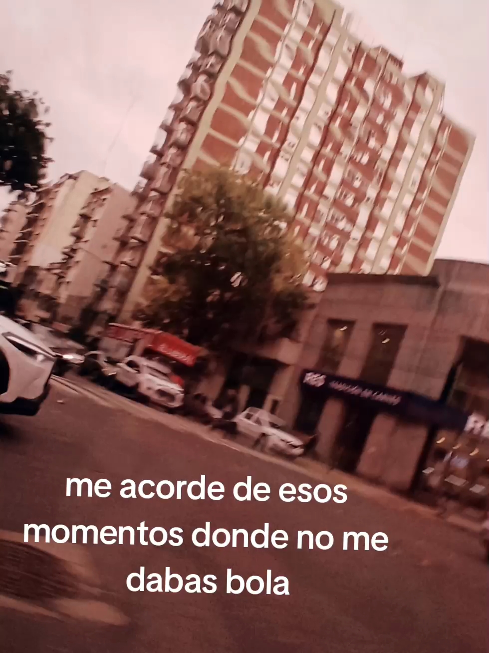 @𓆉︎★caluchi(ine's versión)★𓆉︎