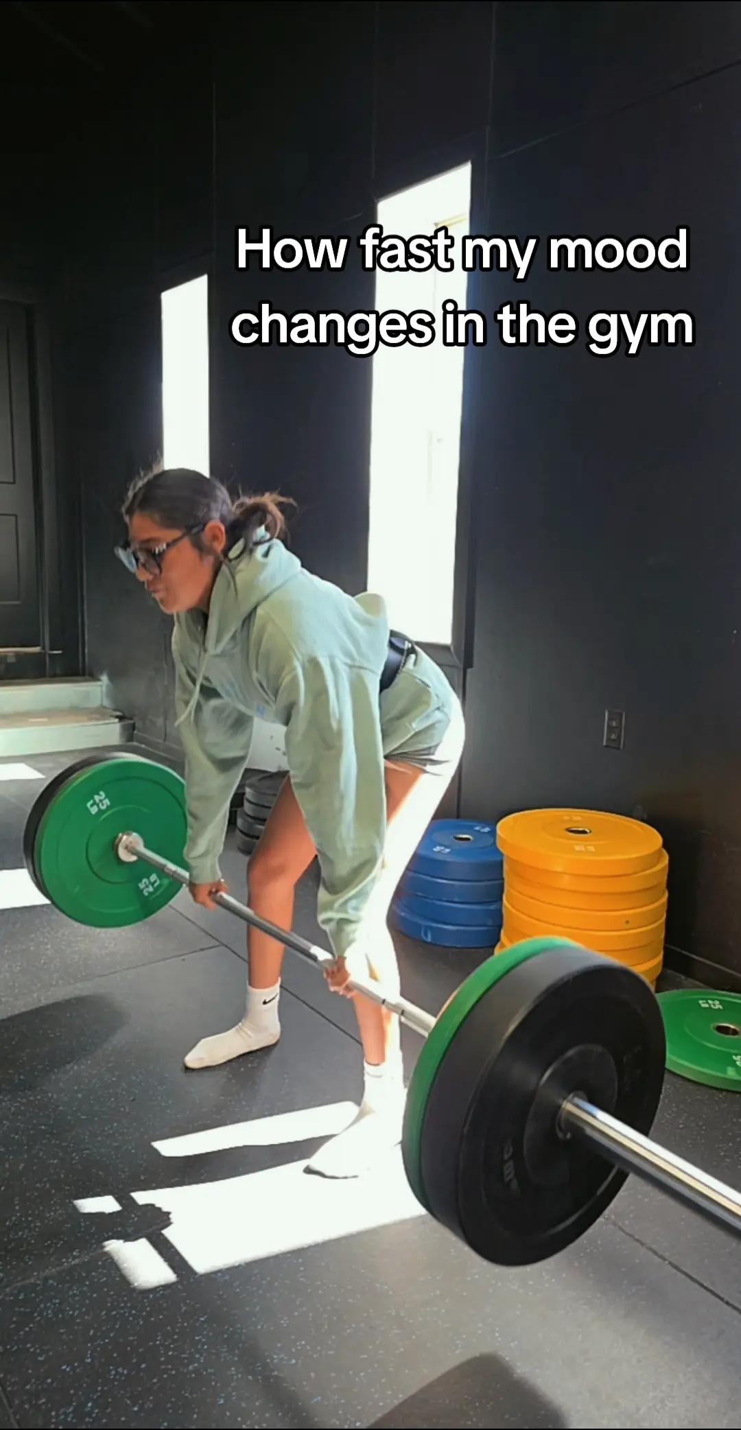 @Keithfamilysports