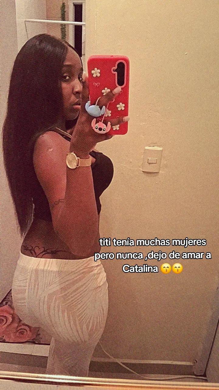 @Geminis✨