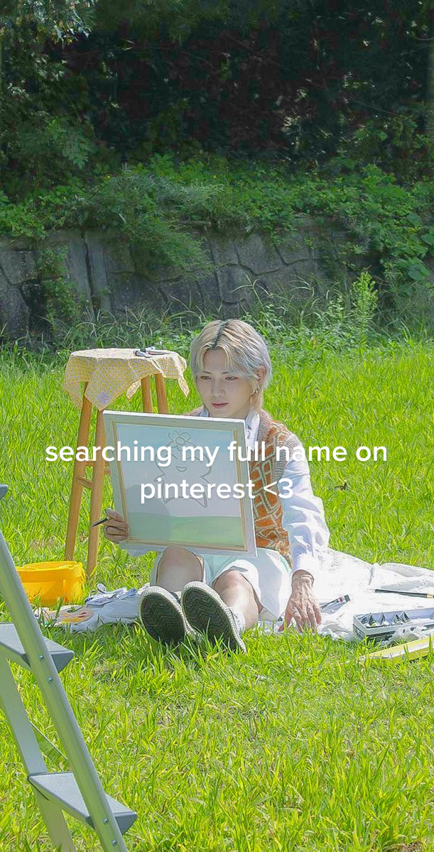 @๐๐ฅ