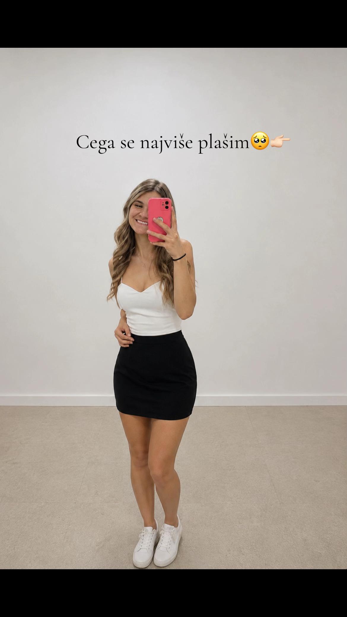 @malecka_03