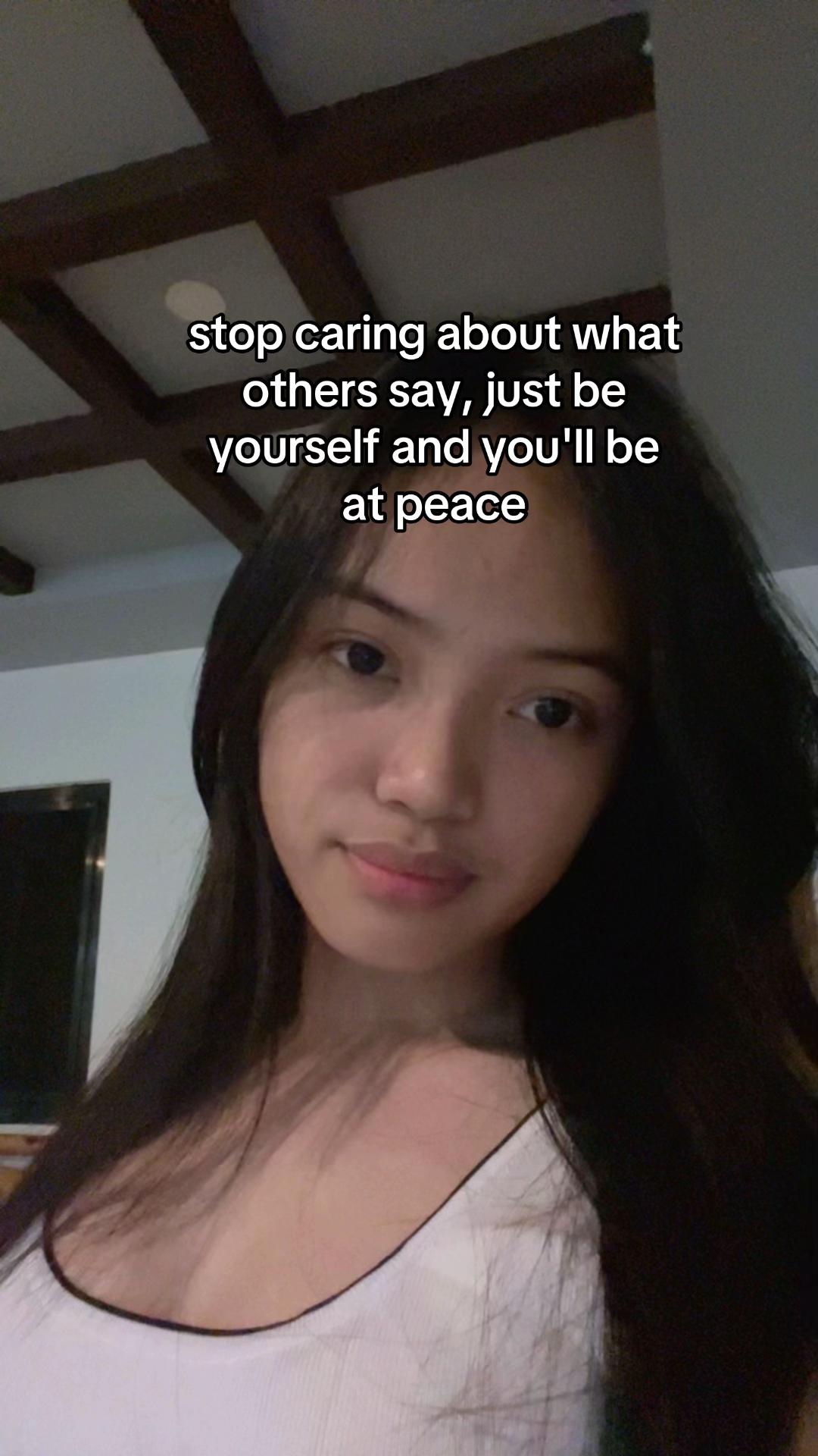 @leishiii