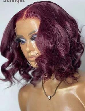 @Slaybytinnah