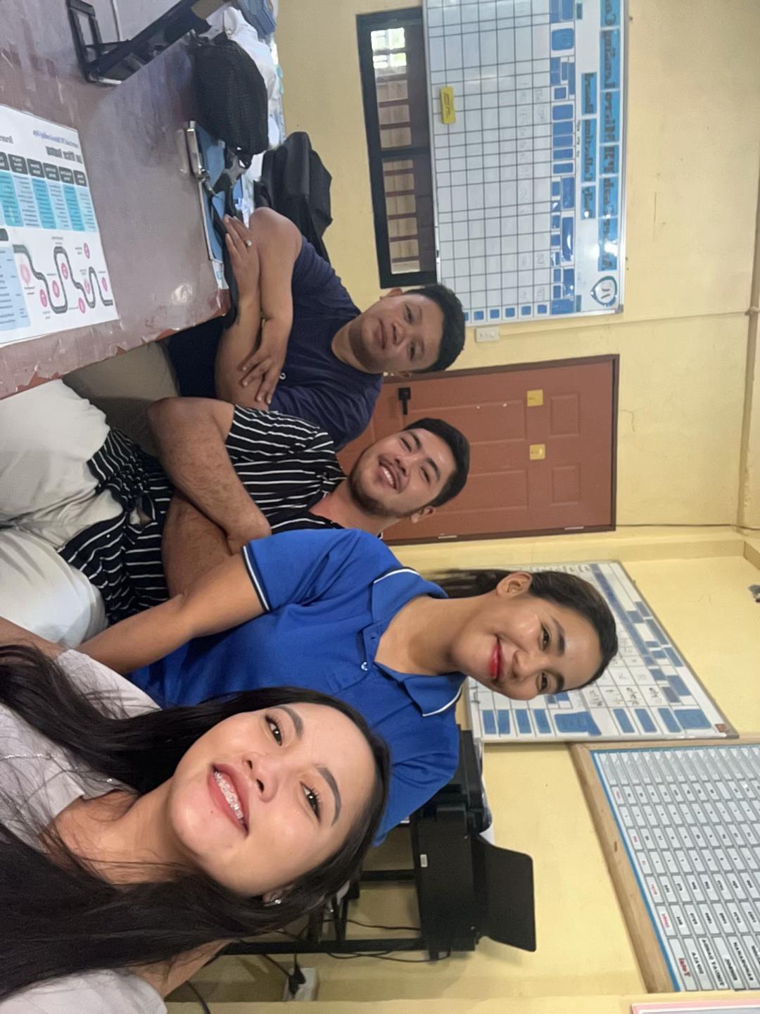 @Claudine Joy❤️🔥