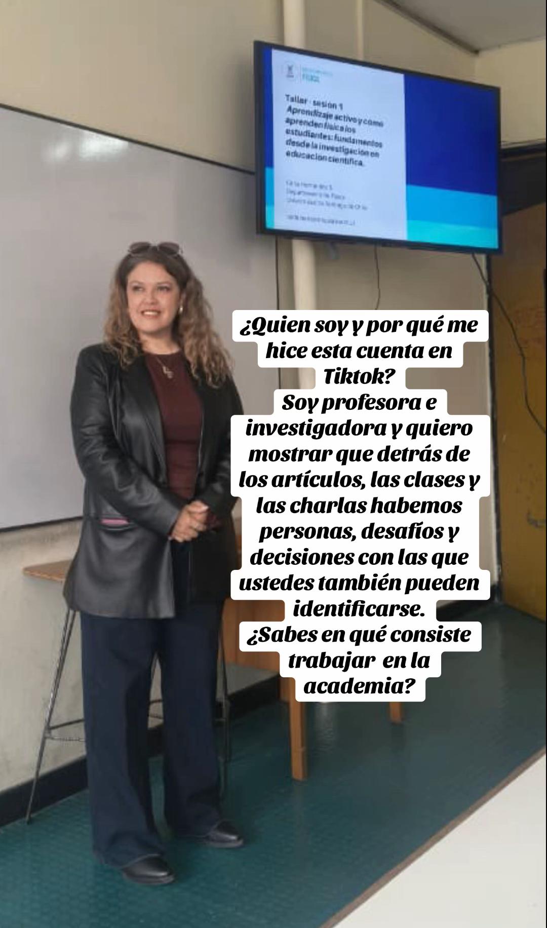 @srta.academica