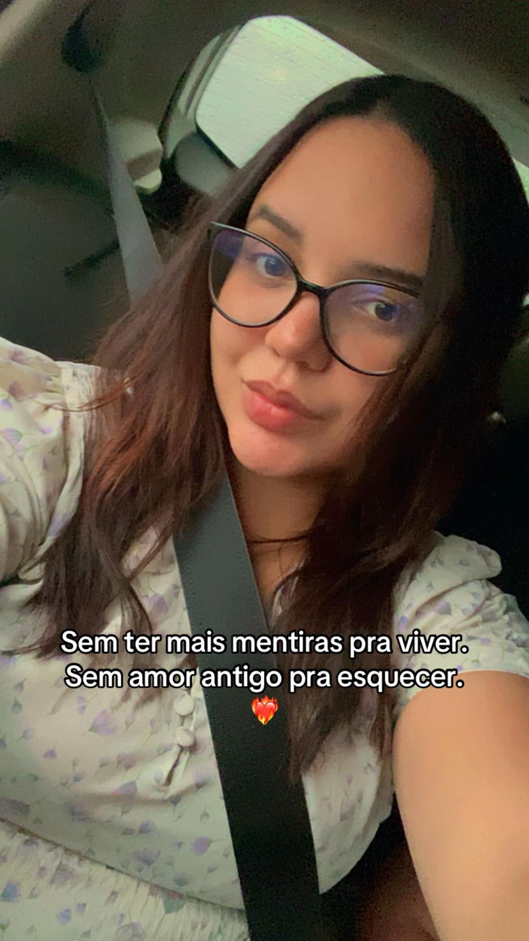 @Francielly Assis