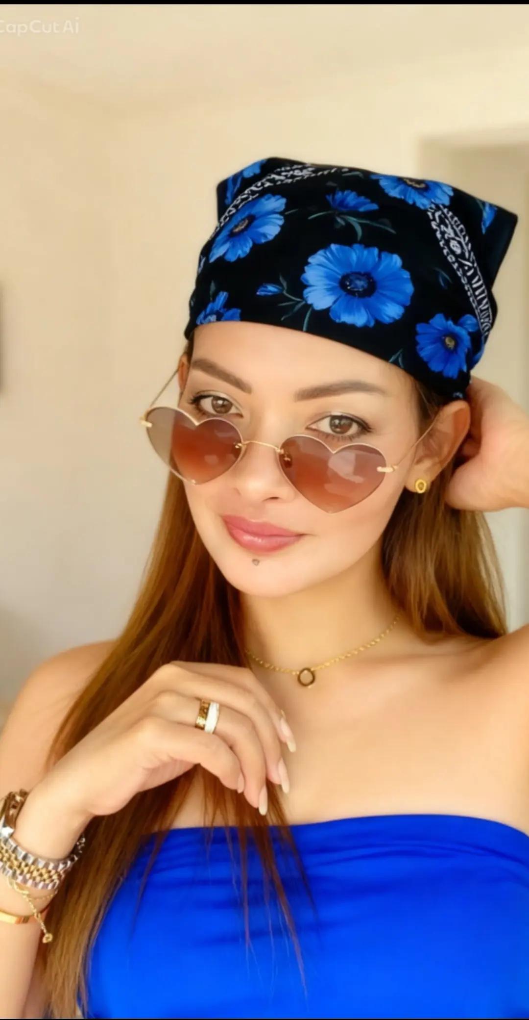 @cocoolyn
