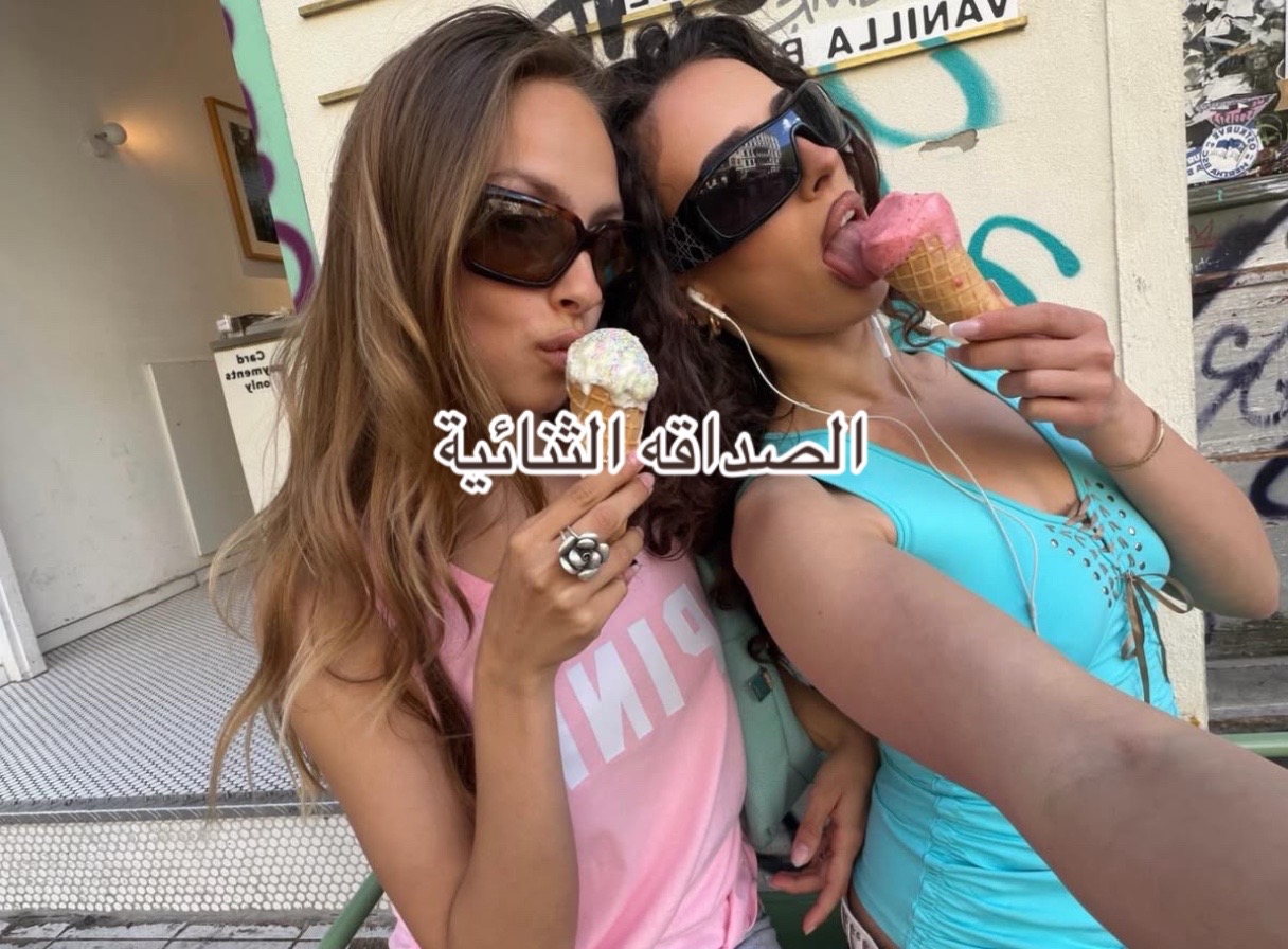 @S🤩