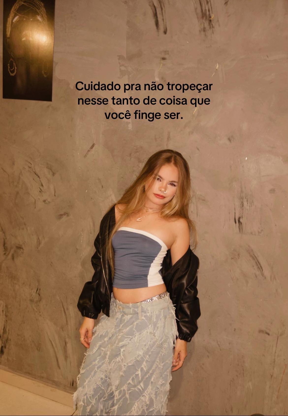@zicolia