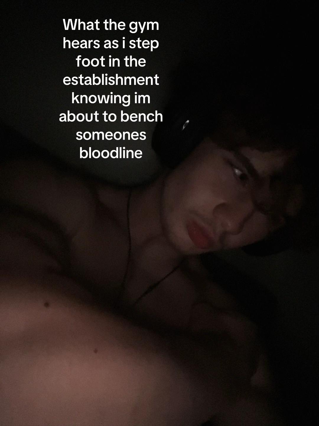 @Blake