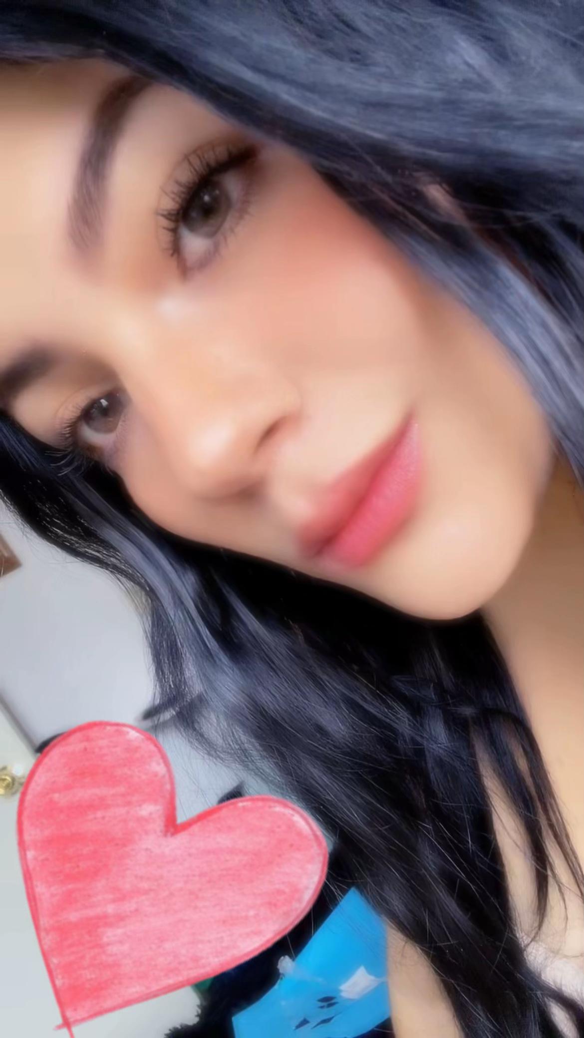 @Pao Luna
