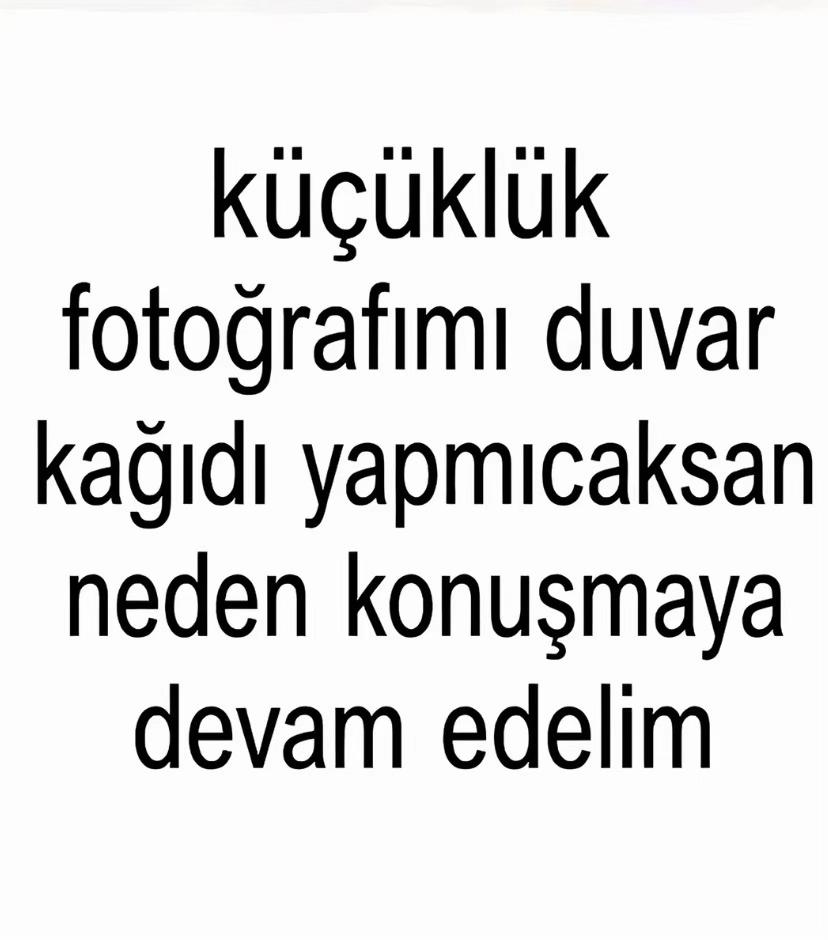 @cansuu