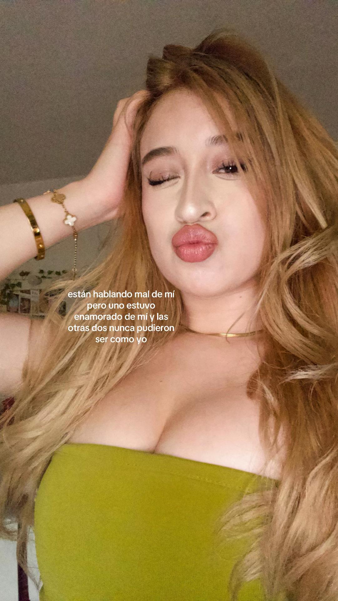 @emdommm 🤍