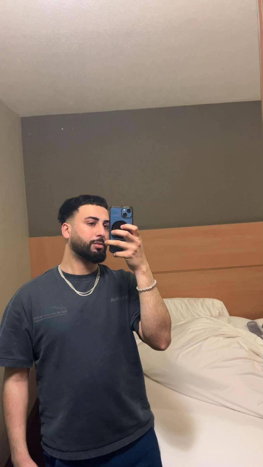 @Imran chohan🇬🇧🇵🇰