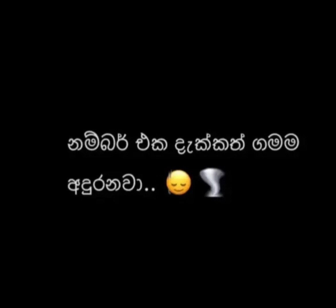 @Maliya@