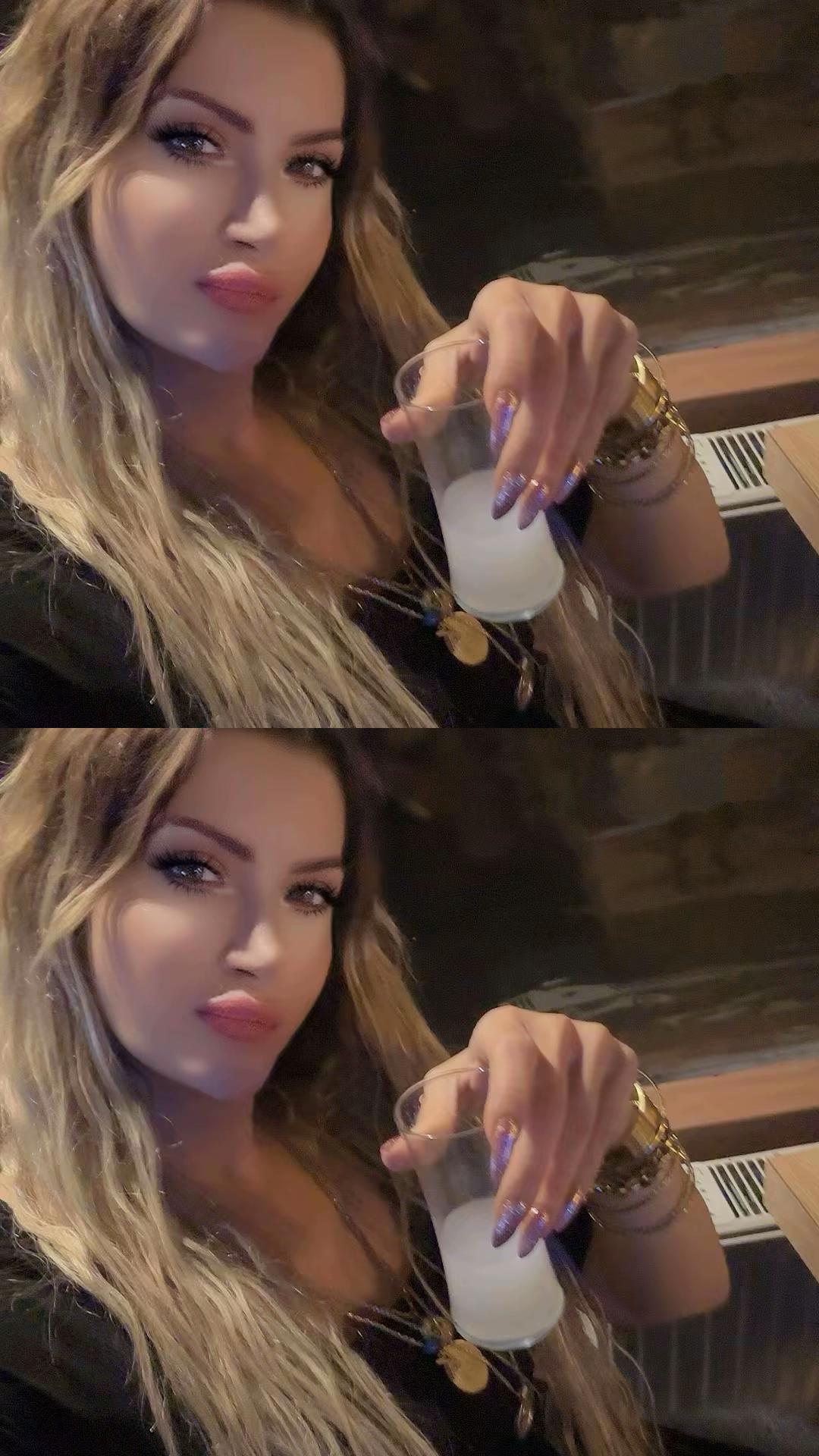 @Özo özlemmm