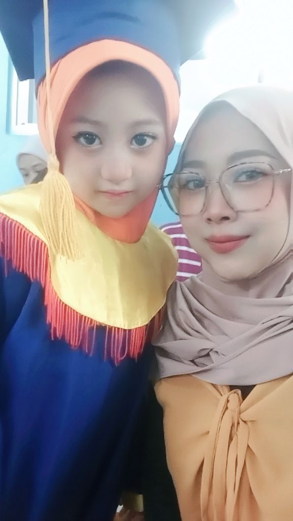 @Alya Teana