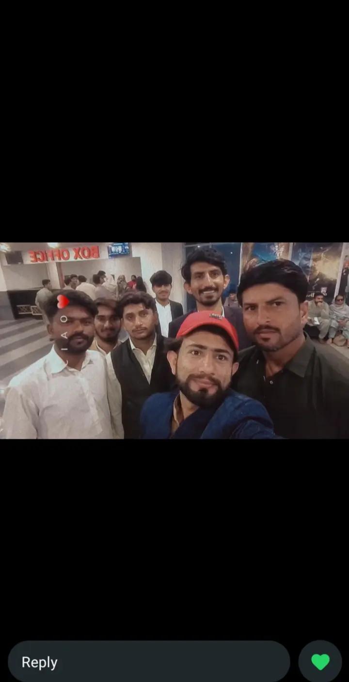 @waseem