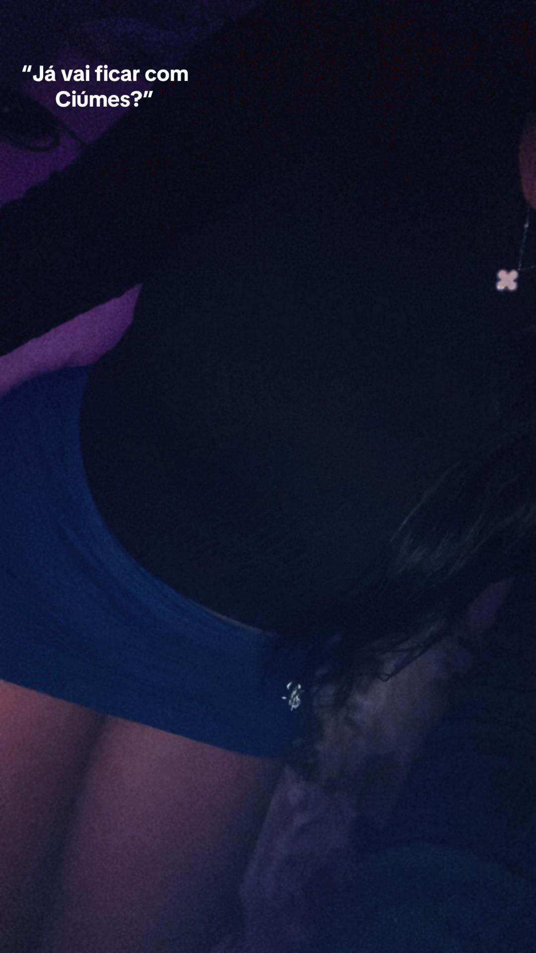 @051_índia_🏹🫦