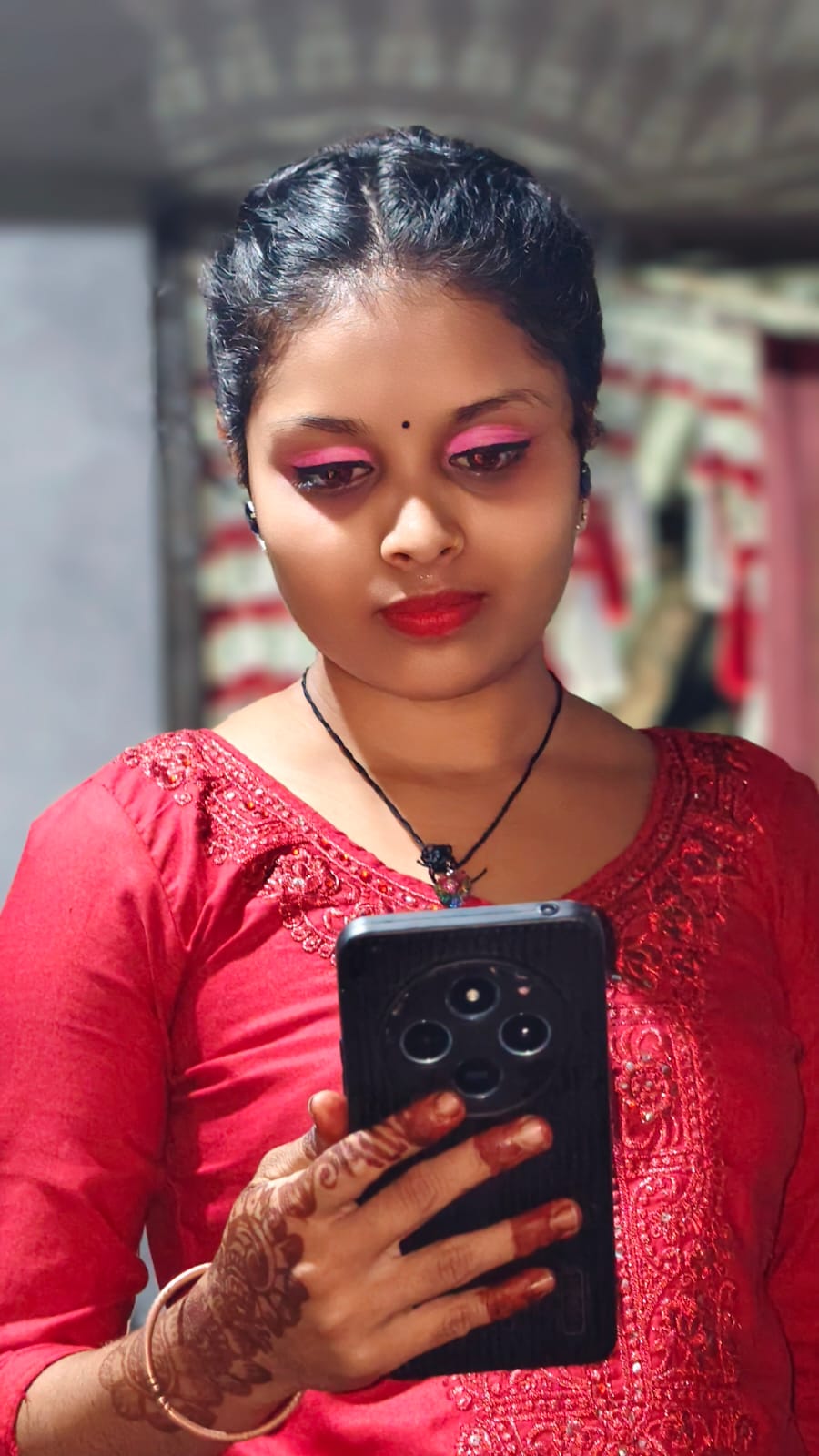 @💙💙Puja ❤️❤️