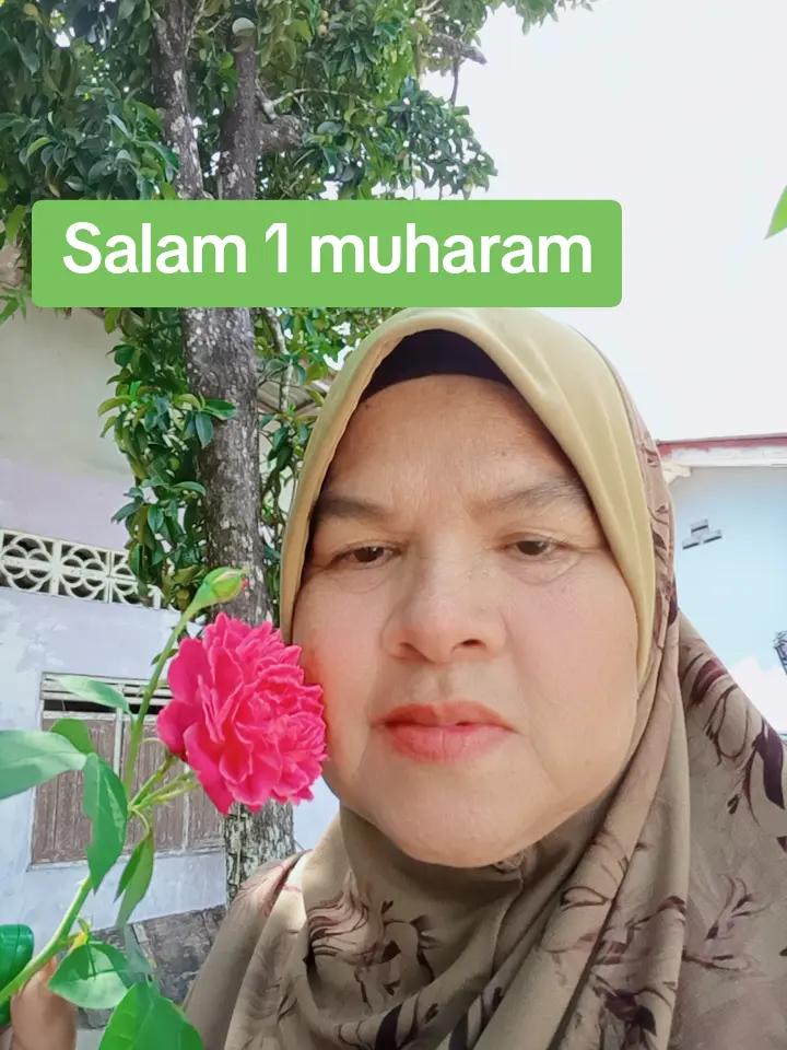@CIKNEY CANTIK