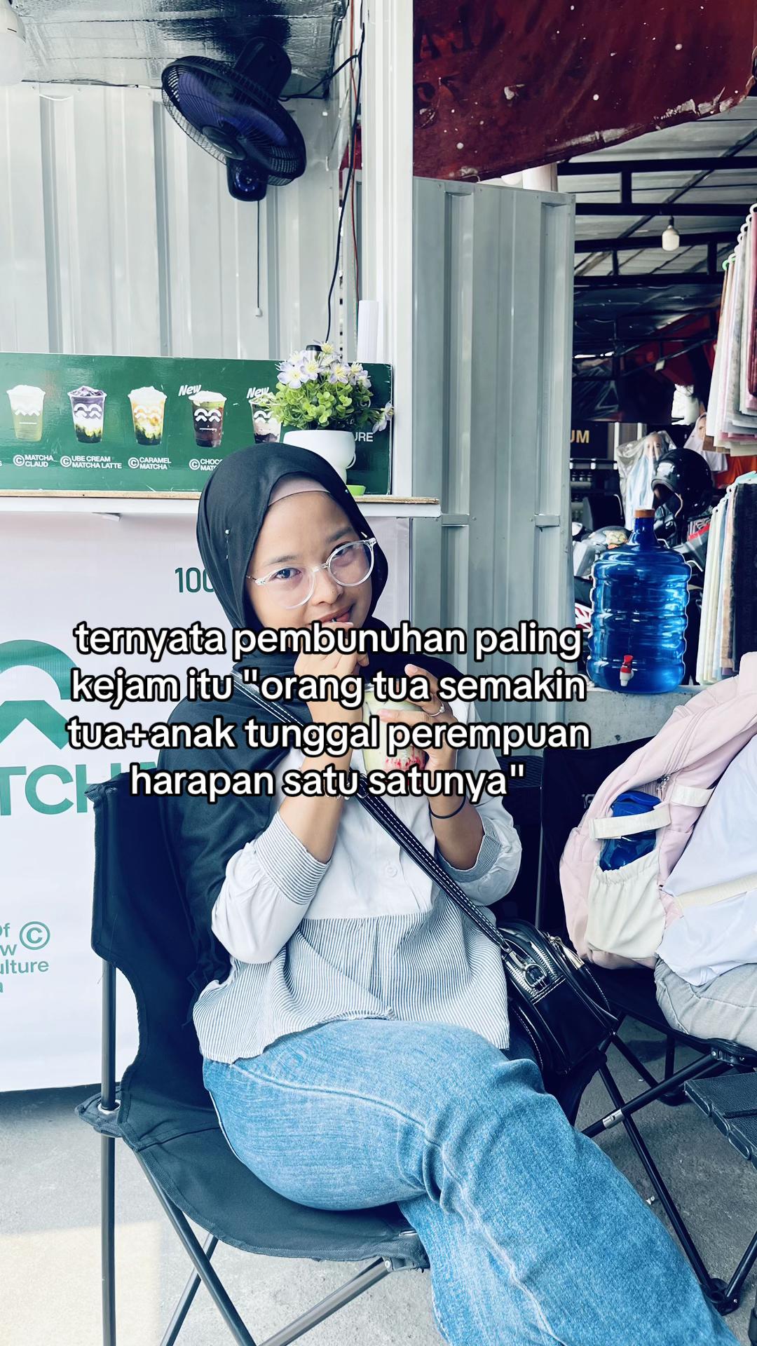 @4B3LL🤏🏻