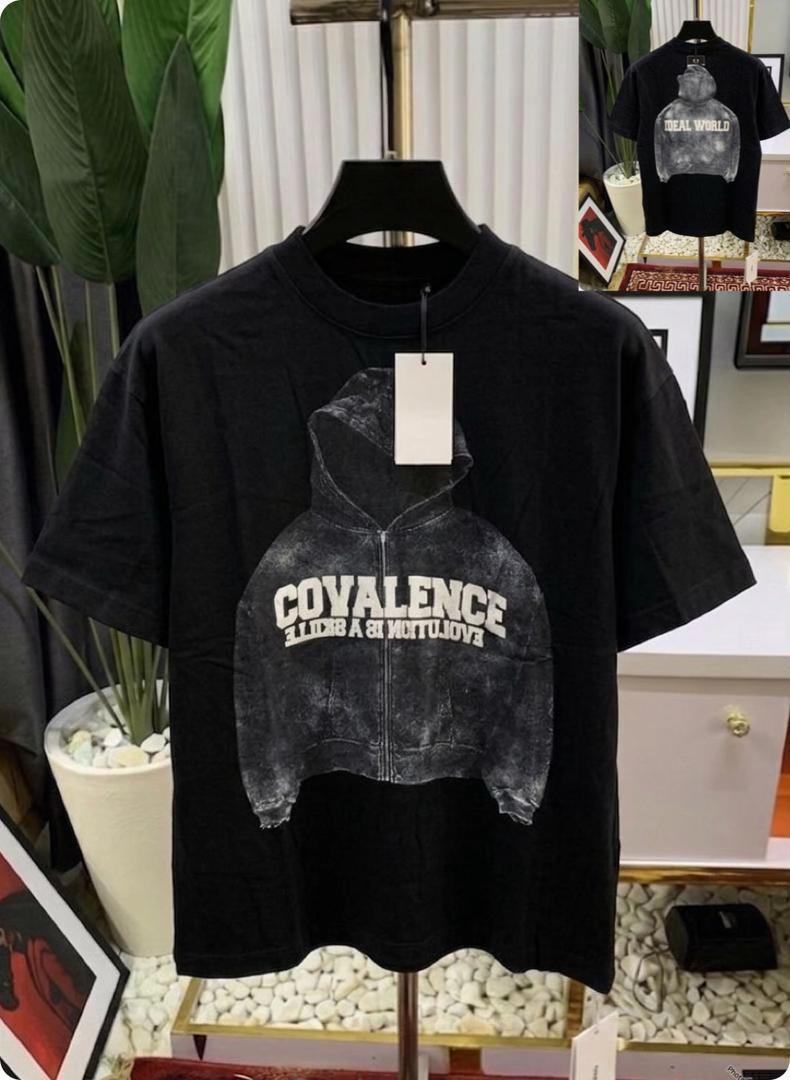 @BIGGEST TSHIRTWAREHOUSE IN IBD