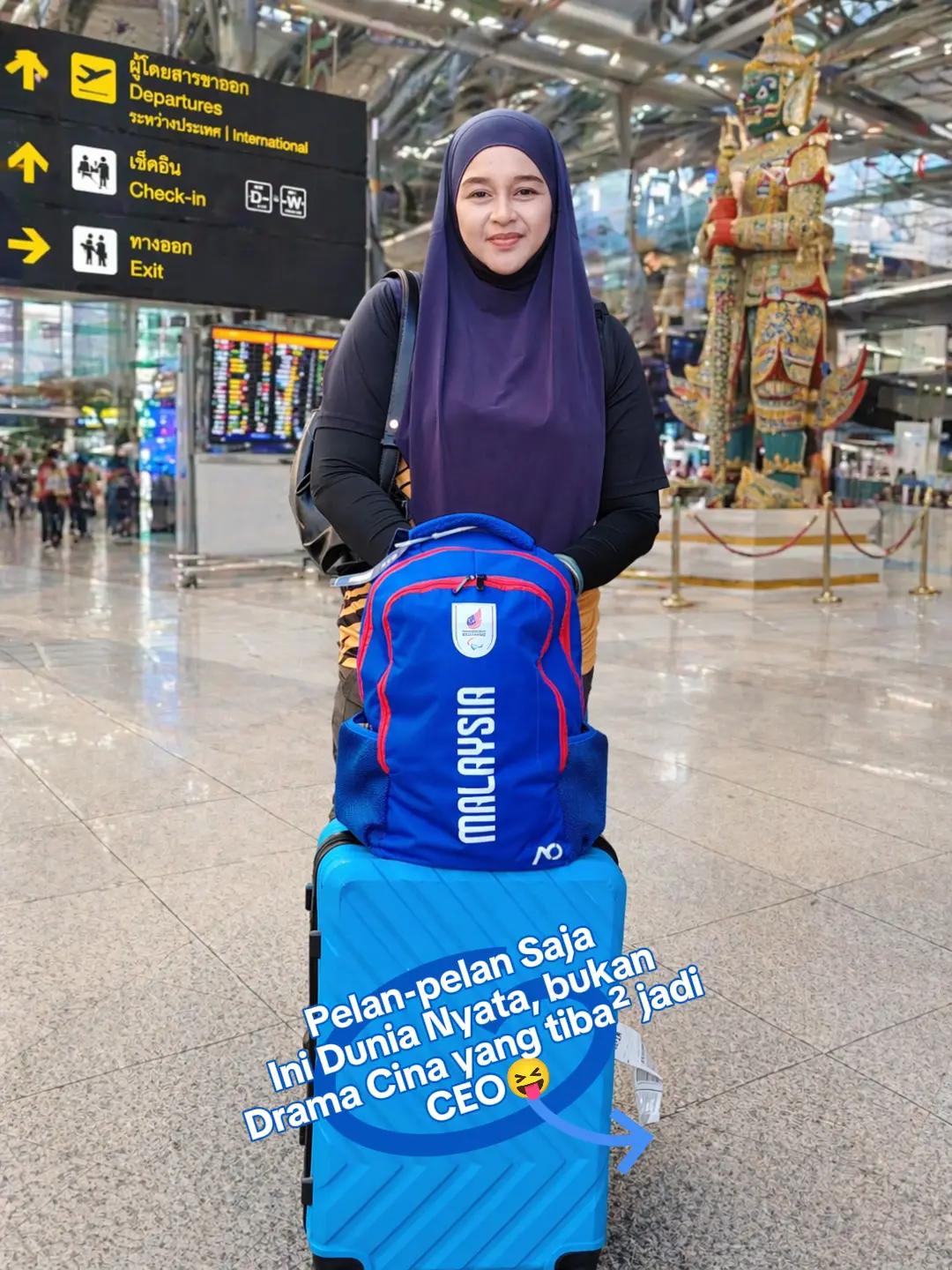 @Ika Zulaikha