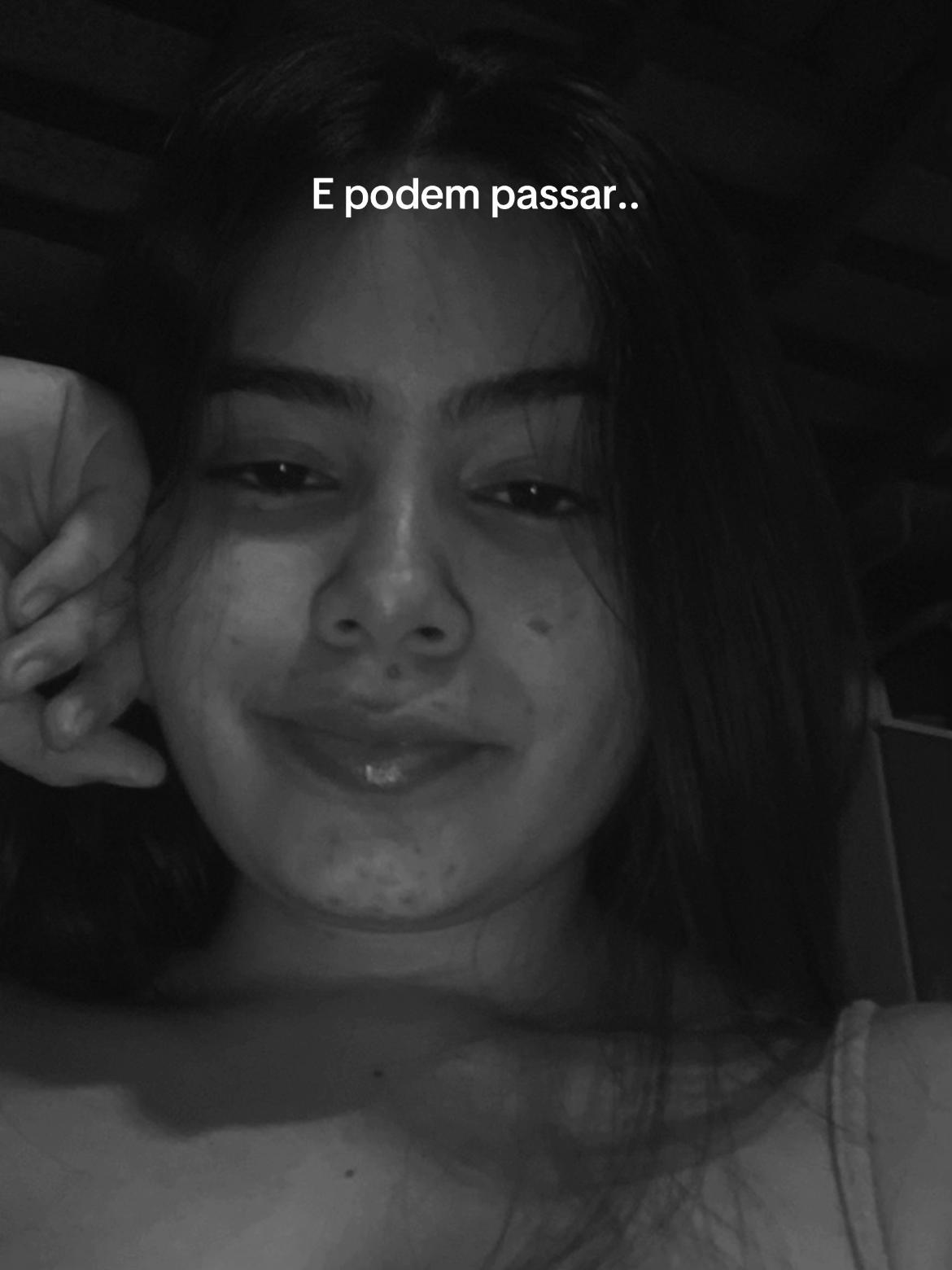 @Livia