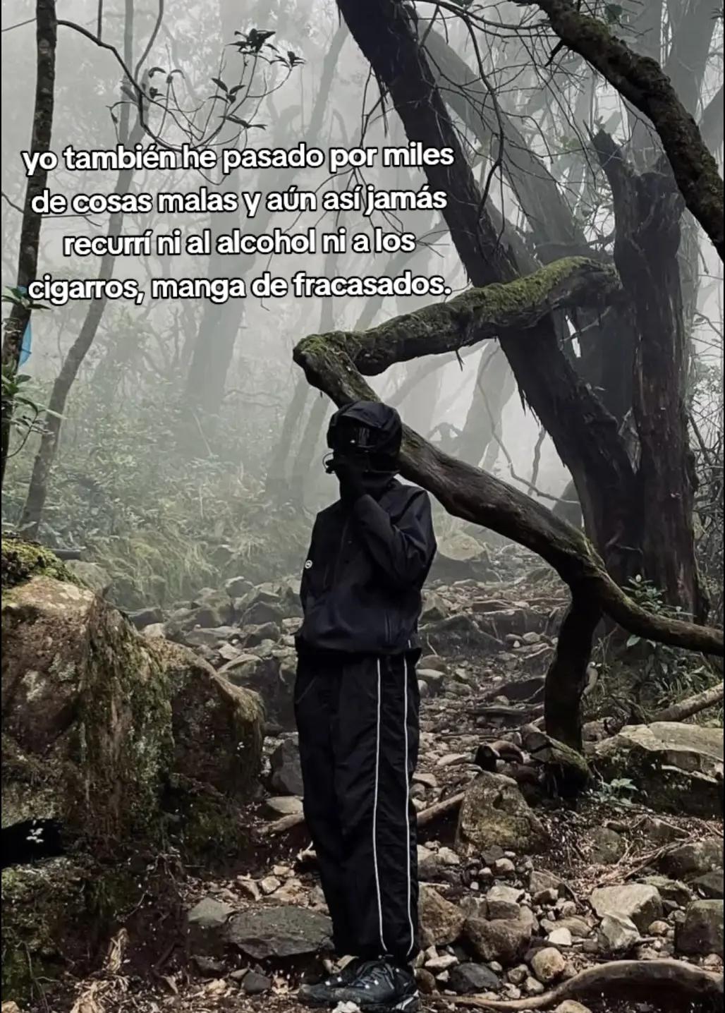 @𝕲𝖆𝖇𝖎