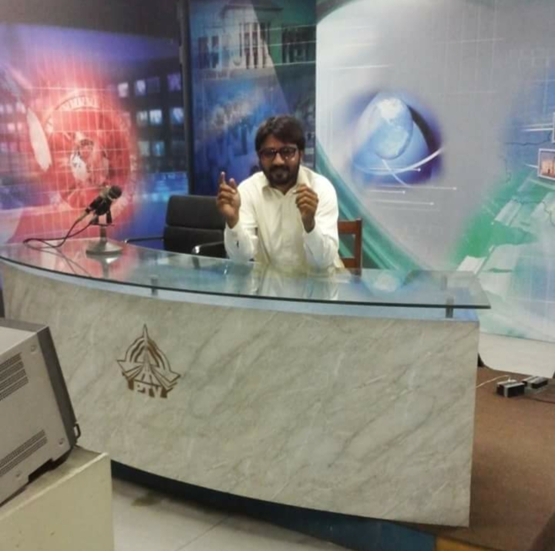 @Tayyab Ikram Mehar