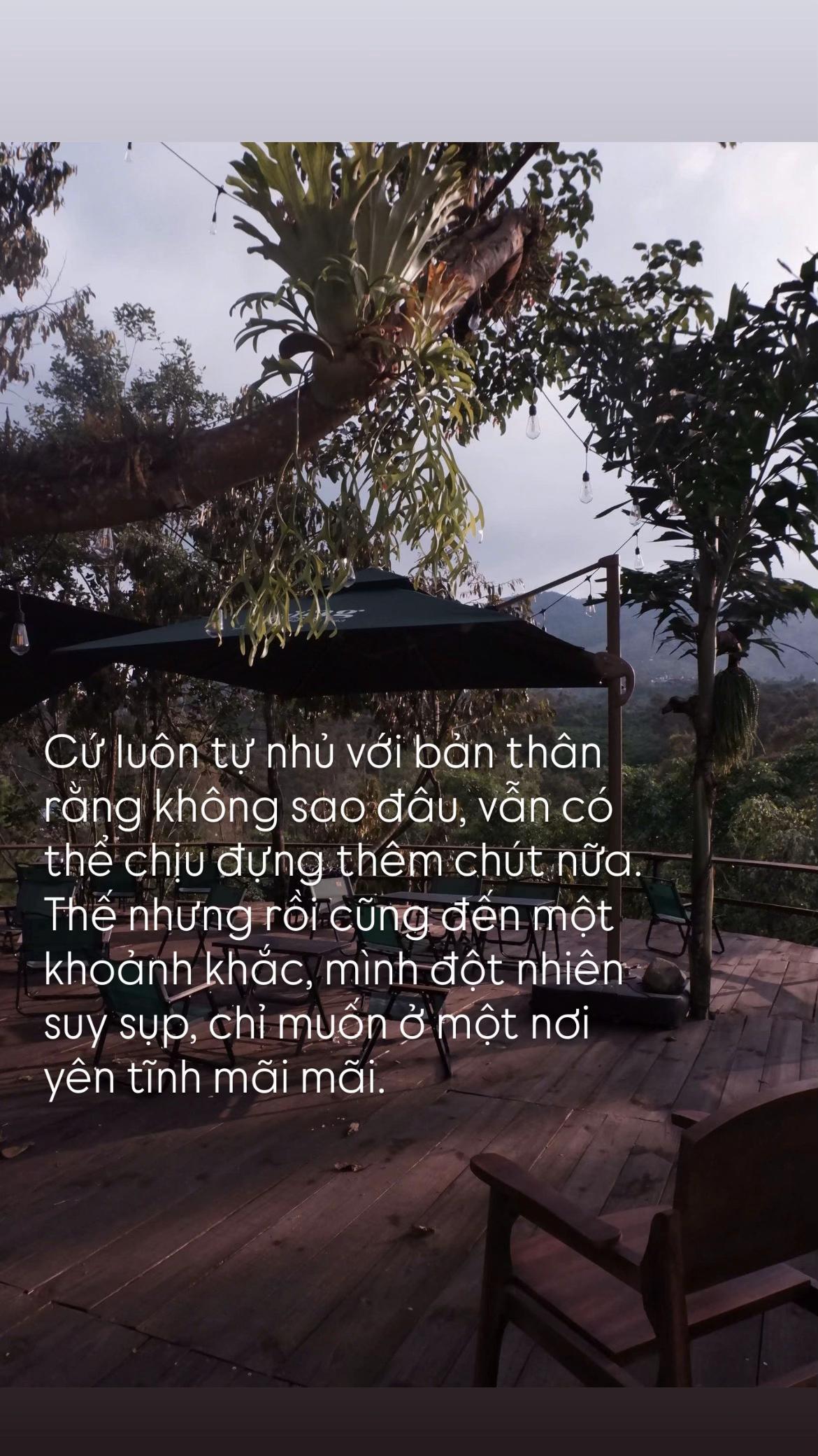 @punii ju