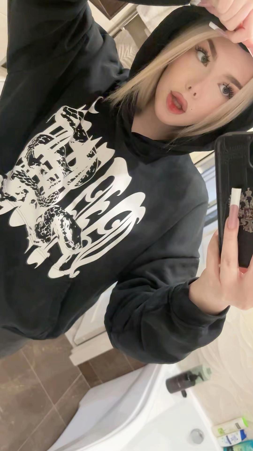 @мяяя