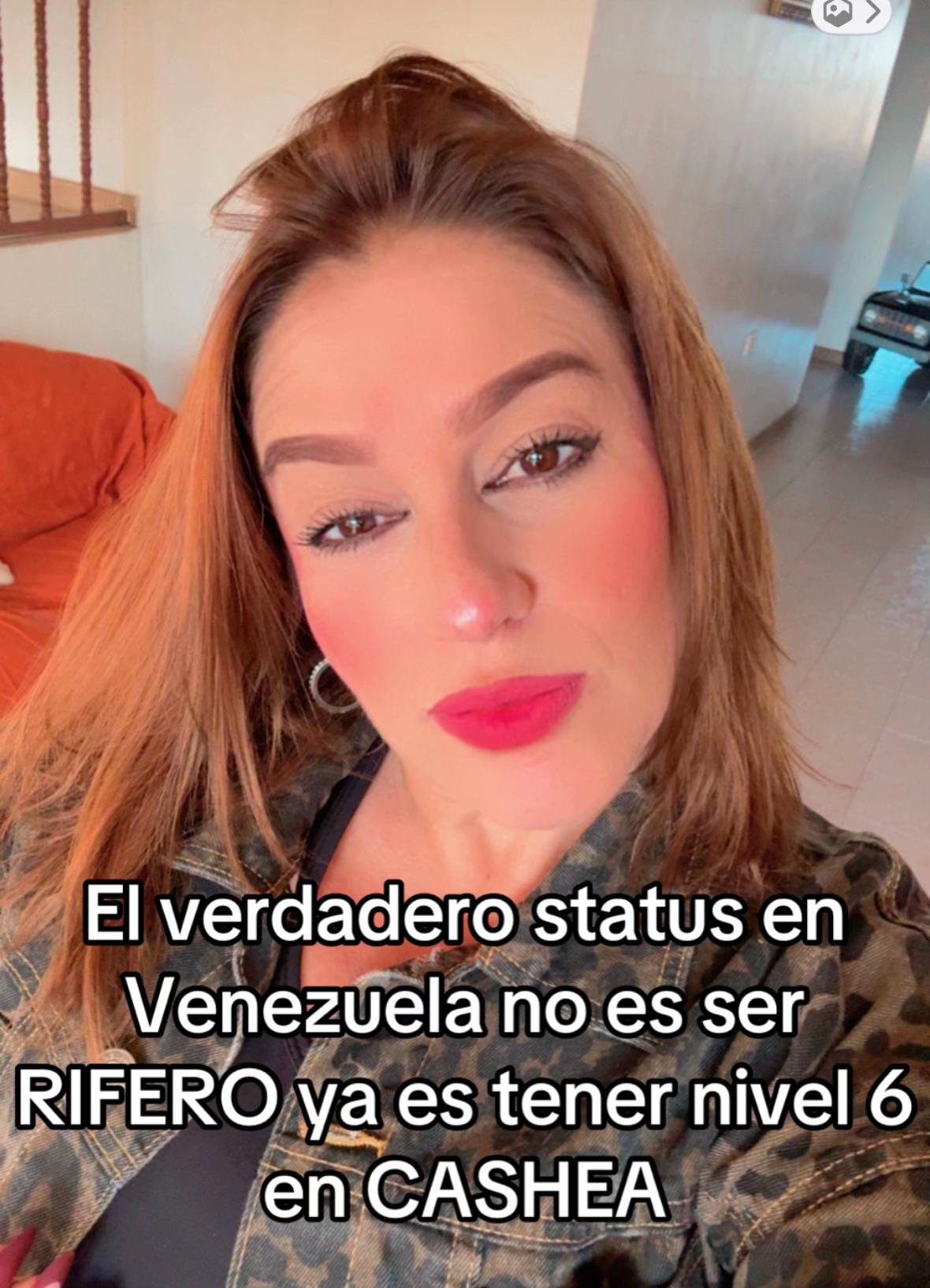 @YLIANA